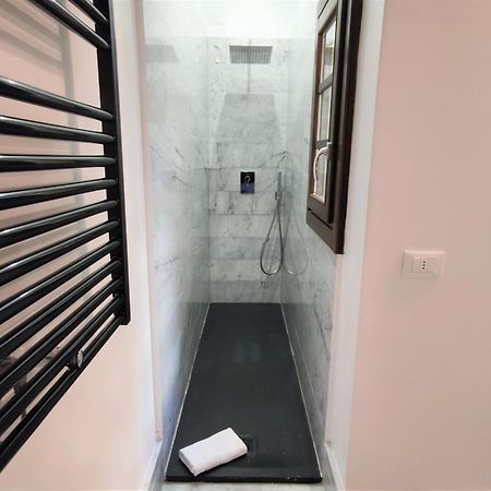 Casual Rinascimento Firenze Hotel Szoba fotó